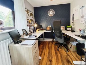 Bedroom 4- click for photo gallery